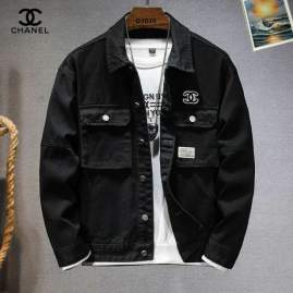 Picture of Chanel Jackets _SKUChanelM-4XL25tr3335004